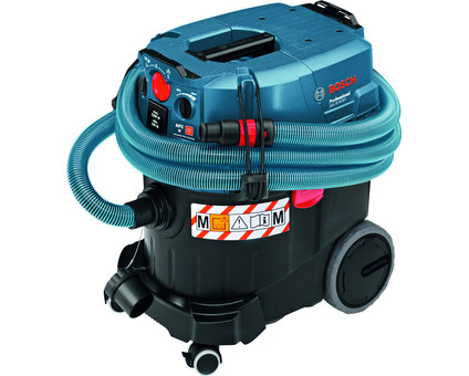 Bosch Professional GAS 35 M AFC