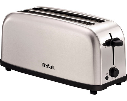 Tefal TL330D Broodrooster