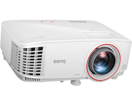 BenQ TH671ST