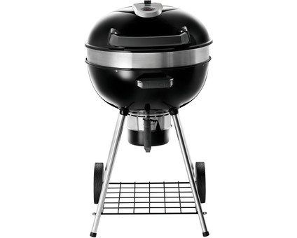 Napoleon Grills versus Weber Grills: Which One is Better? - Bassemiers