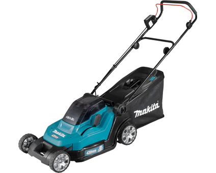 Makita DLM432Z (without battery)