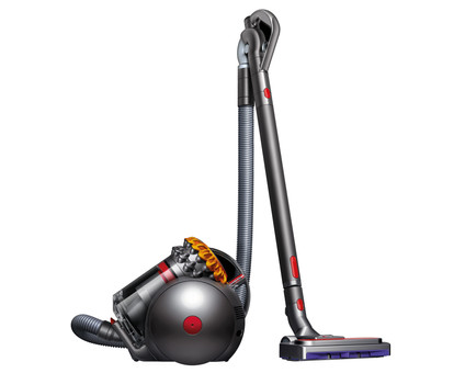 Claire Barcelona Donker worden Dyson stofzuiger kopen? - Coolblue - Voor 23.59u, morgen in huis