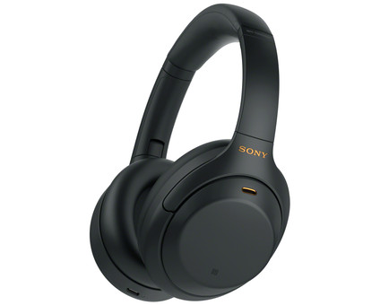 Sony WH-1000XM4 vs WH-1000XM5: Which is best for you? - Reviewed