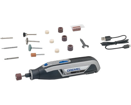 Dremel Lite 7760