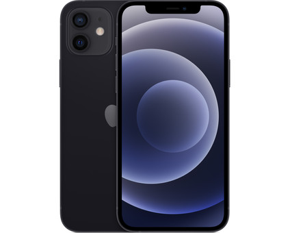 Compare the Apple iPhone 12 to the Apple iPhone 11 - Coolblue - anything  for a smile