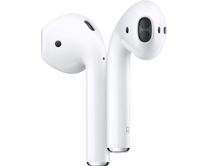 Apple AirPods 2