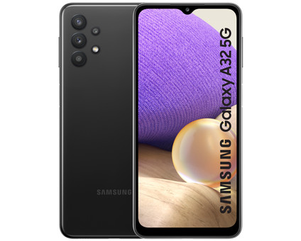 Samsung Galaxy smartphone kopen? - Coolblue Voor 23.59u, morgen