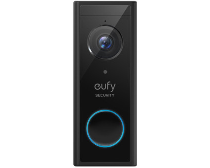 Eufy Video Doorbell Battery uitbreiding