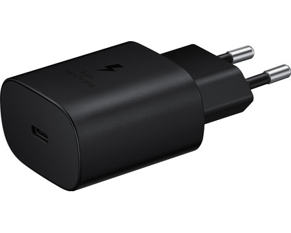 Comment choisir un chargeur pour votre tablette Samsung