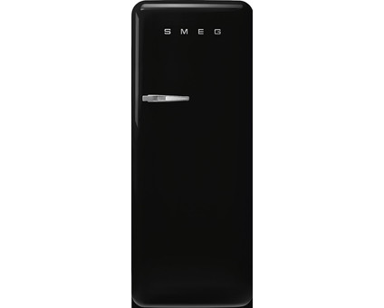 SMEG FAB28RBL5