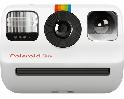 Polaroid Go vs Polaroid Now vs Polaroid Now+ - Coolblue - anything for a  smile