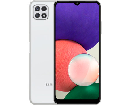 verhaal olie rietje Vergelijk de Samsung Galaxy A serie smartphones - Coolblue - alles voor een  glimlach