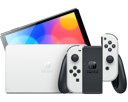 Compare nintendo best sale switch deals