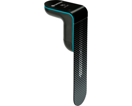 Gardena Smart Sensor