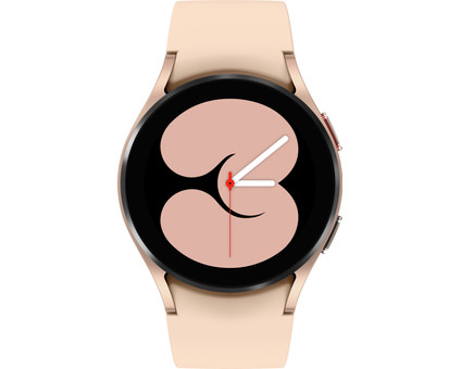overdracht Tegenstander zuiverheid Samsung smartwatch - Coolblue - Before 23:59, delivered tomorrow