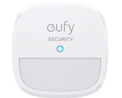 Eufy Motion Sensor