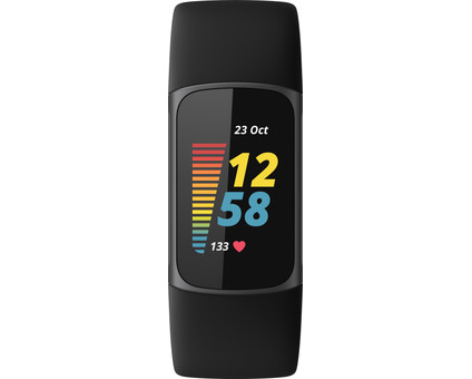 Samsung fit vs fitbit charge online 3