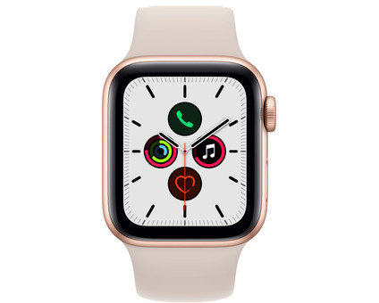 Geen Brandewijn Kaarsen Apple Watch kopen? - Coolblue - Voor 23.59u, morgen in huis