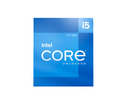 Which Intel Core i5 or AMD Ryzen 5 processor suits you? - Coolblue -  anything for a smile
