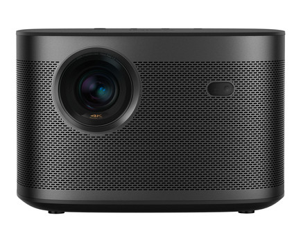 XGIMI Horizon Pro