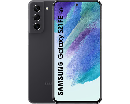 minimum Rijp nakoming Buy Samsung Galaxy smartphone? - Coolblue - Before 23:59, delivered tomorrow