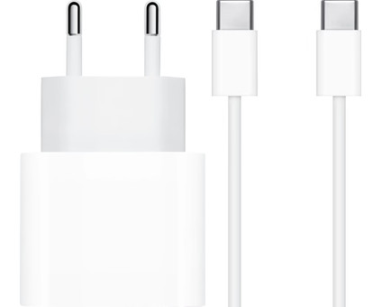 pik Moment Dwaal How do you choose an Apple iPad charger? - Coolblue - anything for a smile