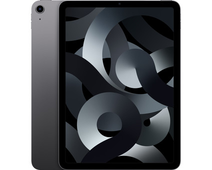 Doorzichtig plank raken De verschillen tussen alle Apple iPad modellen - Coolblue - alles voor een  glimlach