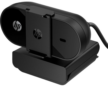 HP 320 FullHD Webcam