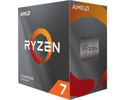 AMD Ryzen 7 3700X vs Ryzen 7 5700X vs Ryzen 7 7700X: Specs, performance,  pricing, and more compared