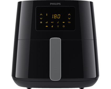 Philips Airfryer XL HD9270/70