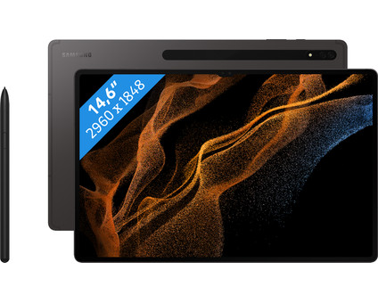 cascade Papa Huh Samsung tablet - Coolblue - Voor 23.59u, morgen in huis