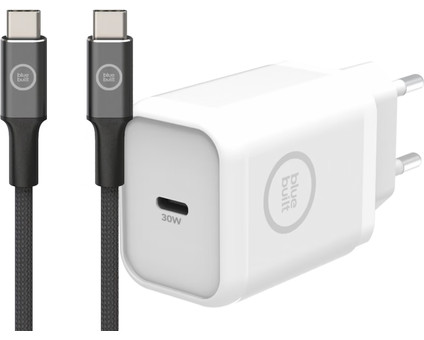 How do you choose an Apple iPad charger? - Coolblue - anything for a smile