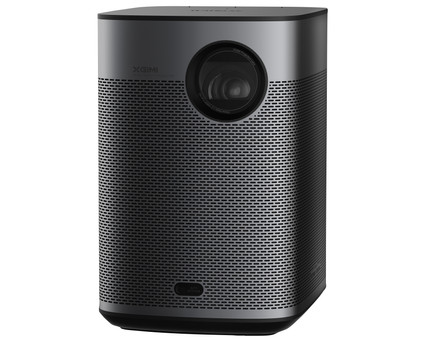 XGIMI Halo+