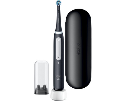 Compare the Oral-B iO series 3, 4, 5, and 6 - Coolblue - anything for a  smile