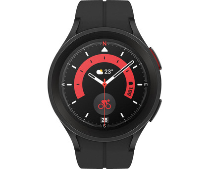 Buy samsung smart store watch online