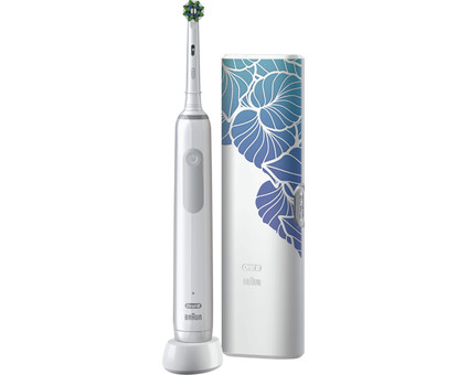 Matroos klep rust Oral-B elektrische tandenborstels vergelijken - Coolblue - alles voor een  glimlach