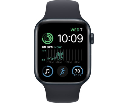 Apple watch comparison online all models