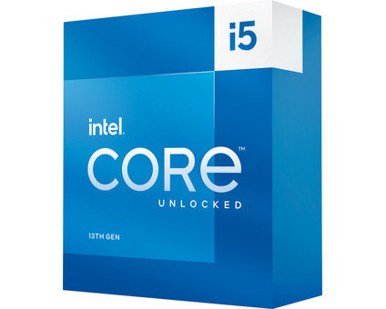Which Intel Core i5 or AMD Ryzen 5 processor suits you? - Coolblue -  anything for a smile