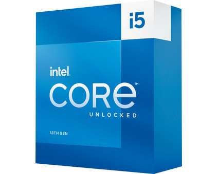 Which Intel Core i5 or AMD Ryzen 5 processor suits you Coolblue