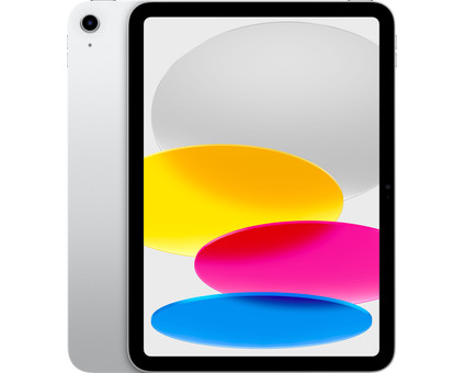 Cost of new deals ipad