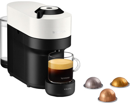 Cheap nespresso outlet machine