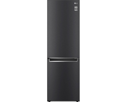 LG GBB61MCGCN1 DoorCooling