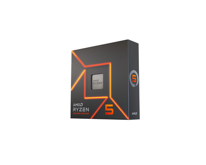 Which Intel Core i5 or AMD Ryzen 5 processor suits you Coolblue