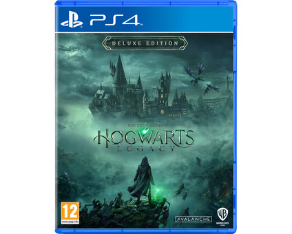 New harry store potter game ps4