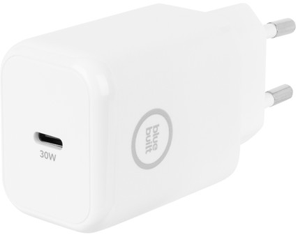 How do you choose an iPhone fast charger? - Coolblue - anything for a smile