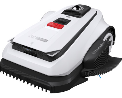 Ecovacs GOAT A3000 Lidar Pro