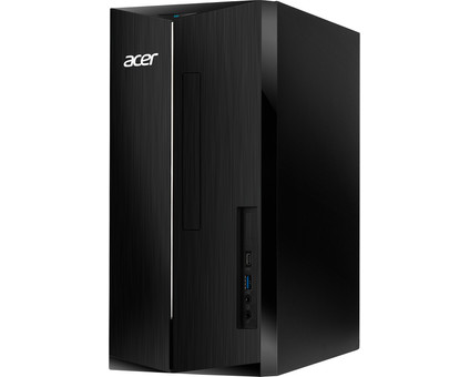 Acer Aspire TC-1780 I5502