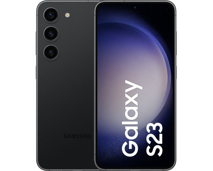 gerucht Tenen Hoeveelheid geld Samsung Galaxy telefoon kopen? - Coolblue - Voor 23.59u, morgen in huis