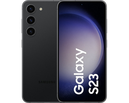 pantoffel familie stuiten op Samsung Galaxy telefoon kopen? - Coolblue - Voor 23.59u, morgen in huis