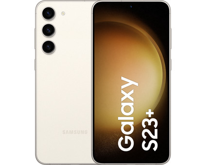 gerucht Tenen Hoeveelheid geld Samsung Galaxy telefoon kopen? - Coolblue - Voor 23.59u, morgen in huis